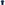 Load image into Gallery viewer, Air Force Grandpa T-Shirt (Navy)