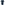 Load image into Gallery viewer, Air Force Grandparent Ladies T-Shirt (Navy)