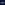 Load image into Gallery viewer, Air Force Grandson Youth Hood (Navy)