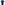 Load image into Gallery viewer, Air Force Grandson T-Shirt (Navy)