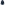 Load image into Gallery viewer, Air Force Grandson Youth Hood (Navy)