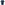 Load image into Gallery viewer, Air Force Grandson Youth T-Shirt (Navy)