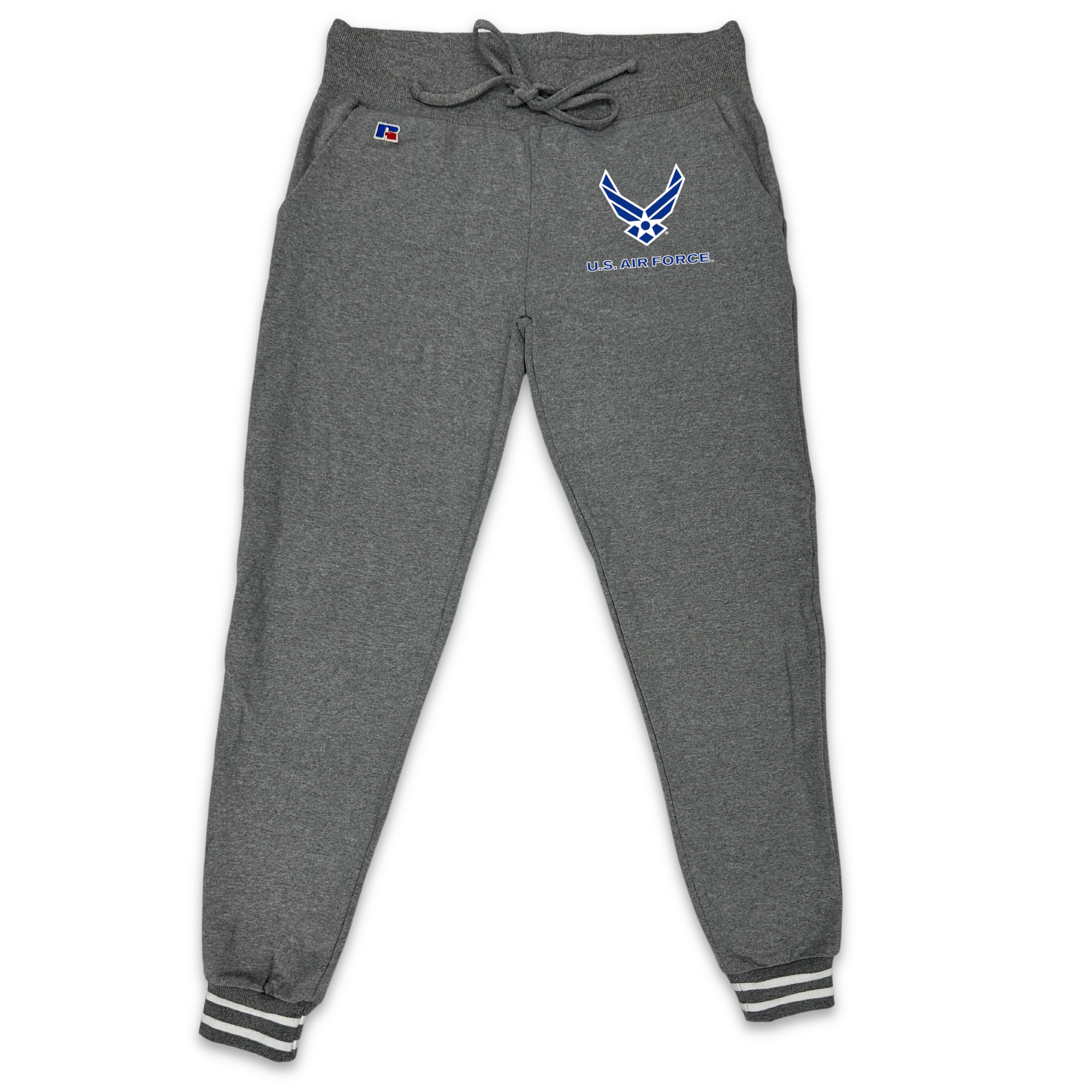 Air force 2024 sweatpants womens