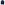 Load image into Gallery viewer, Air Force Husband Crewneck (Navy)