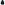 Load image into Gallery viewer, Air Force Husband Hood (Navy)