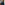 Load image into Gallery viewer, Air Force Mom Crewneck (Navy)