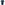 Load image into Gallery viewer, Air Force Mom Ladies T-Shirt (Navy)