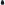 Load image into Gallery viewer, Air Force Mom Hood (Navy)