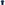 Load image into Gallery viewer, Air Force Mom T-Shirt (Navy)
