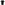Load image into Gallery viewer, Pick Your Design Air Force Youth T-Shirt (Black)