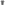 Load image into Gallery viewer, Pick Your Design Air Force Youth T-Shirt (Grey)