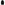 Load image into Gallery viewer, Air Force Retired Left Chest Full Zip