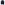 Load image into Gallery viewer, Air Force Uncle Crewneck (Navy)