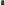 Load image into Gallery viewer, Air Force Vet Looks Like Me Ladies Hood