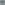Load image into Gallery viewer, Air Force Veteran Left Chest Full Zip