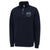 Air Force Veteran Left Chest 1/4 Zip