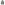 Load image into Gallery viewer, Air Force Veteran Left Chest Hood