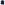 Load image into Gallery viewer, Air Force Wife Crewneck (Navy)