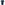 Load image into Gallery viewer, Air Force Wife Ladies T-Shirt (Navy)