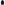 Load image into Gallery viewer, Air Force Wings Left Chest Logo 1/4 Zip (Navy)