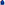 Load image into Gallery viewer, Pick Your Design Air Force Youth Hooded Sweatshirt