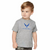 Air Force Wings Toddler T-Shirt