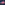Load image into Gallery viewer, USA Flag Left Chest Crewneck