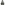 Load image into Gallery viewer, Air Force Nike Rivalry Psycho Peak Beanie (Grey)