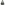 Load image into Gallery viewer, Air Force Nike Rivalry Psycho Peak Beanie (Grey)