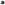 Load image into Gallery viewer, Air Force Nike Rivalry Psycho Rise Structured Hat (Anthracite)
