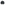 Load image into Gallery viewer, Air Force Nike Rivalry Psycho Rise Structured Hat (Anthracite)