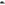 Load image into Gallery viewer, Air Force Nike Rivalry Psycho Rise Structured Hat (Anthracite)