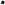 Load image into Gallery viewer, Air Force Nike Rivalry 120th Fighter Squadron Club Hat (Black)