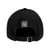 Air Force Nike Rivalry 120th Fighter Squadron Club Hat (Black)