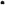 Load image into Gallery viewer, Air Force Nike Rivalry 120th Fighter Squadron Club Hat (Black)