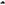 Load image into Gallery viewer, Air Force Nike Rivalry 120th Fighter Squadron Club Hat (Black)