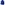 Load image into Gallery viewer, Air Force Wings Columbia Oroville Creek Lined Jacket (Azul)*