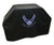 United States Air Force Grill Cover*