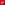 Load image into Gallery viewer, Ladies Red Friday Remember Everyone Deployed Heart T-Shirt (Red)
