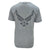 Air Force PT T-Shirt (Grey)