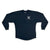 Air Force Wings Original Crew Neck Spirit Jersey (Navy)