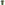 Load image into Gallery viewer, We The People 250th Anniversary T-Shirt (OD Green)