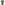 Load image into Gallery viewer, We The People 250th Anniversary T-Shirt (OD Green)