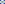 Load image into Gallery viewer, United States Air Force Burst Wall Art