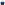 Load image into Gallery viewer, Air Force Shopping Cooler Tote (Blue)