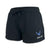 Air Force Lady Vet Ladies Fleece Shorts (4 colors available)