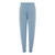 Air Force Lady Vet Ladies Sweatpant (4 colors available)