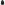 Load image into Gallery viewer, Air Force Nike Rivalry Fighting Falcon Club Fleece Hood (Black)