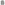 Load image into Gallery viewer, Air Force Nike Rivalry F-16 Fighting Falcon Club Fleece Crewneck (Dark Heather)