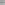 Load image into Gallery viewer, Air Force Nike Rivalry F-16 Fighting Falcon Club Fleece Crewneck (Dark Heather)